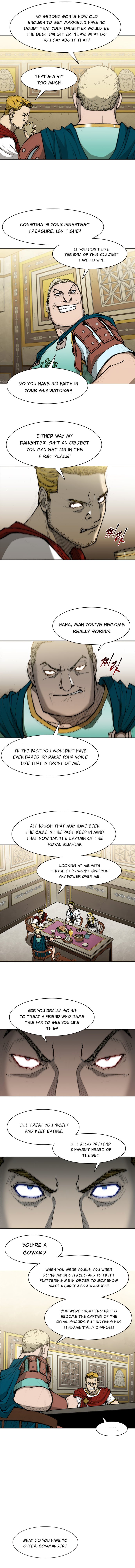 long-way-of-the-warrior-chap-32-5