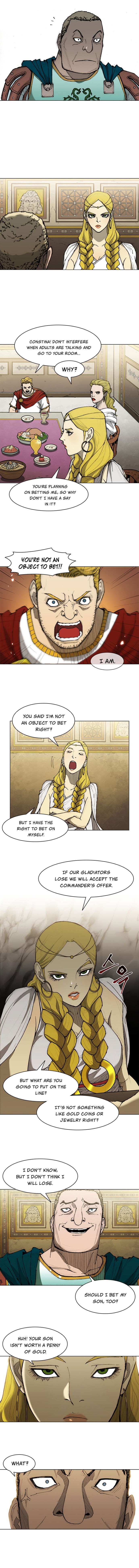 long-way-of-the-warrior-chap-32-6