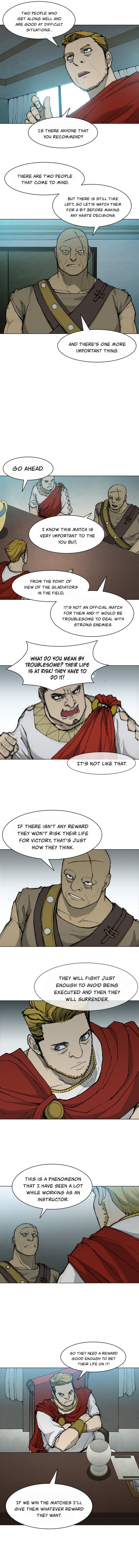 long-way-of-the-warrior-chap-33-5