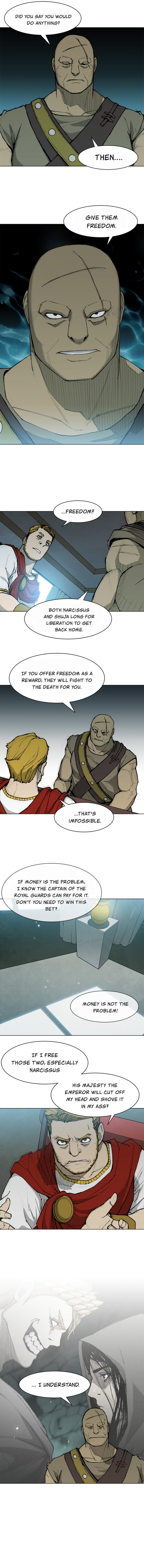 long-way-of-the-warrior-chap-33-6