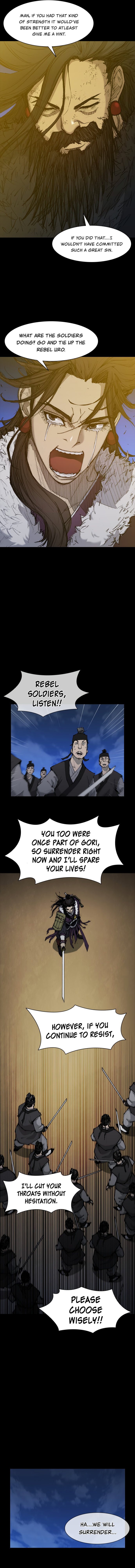 long-way-of-the-warrior-chap-34-9