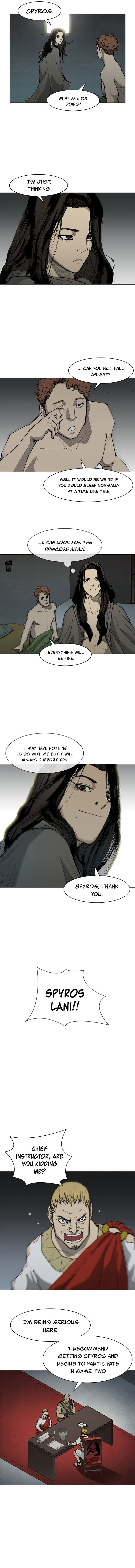 long-way-of-the-warrior-chap-34-11
