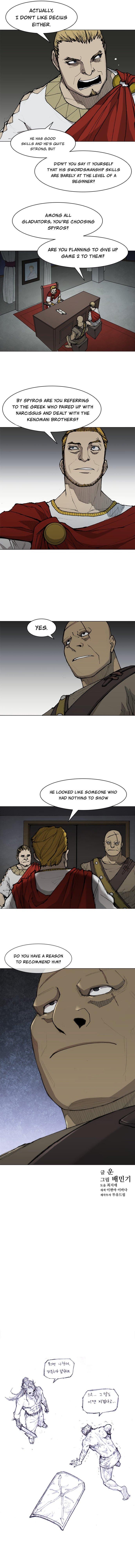 long-way-of-the-warrior-chap-34-12