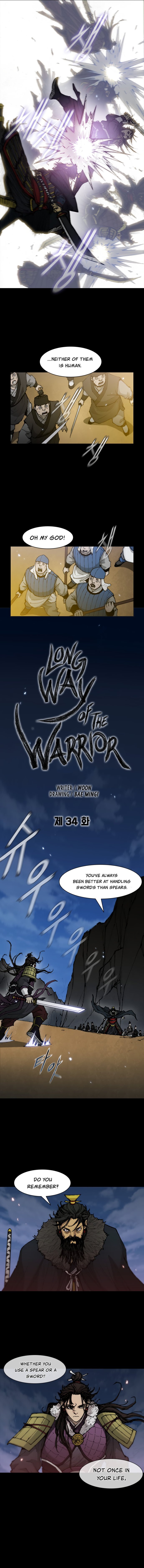 long-way-of-the-warrior-chap-34-4