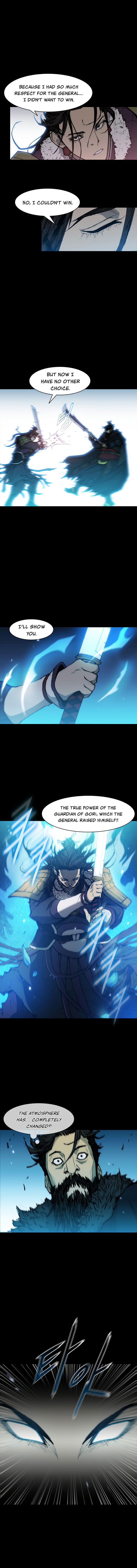 long-way-of-the-warrior-chap-34-6