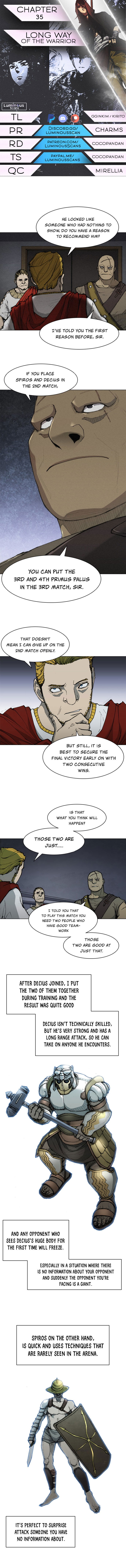 long-way-of-the-warrior-chap-35-0