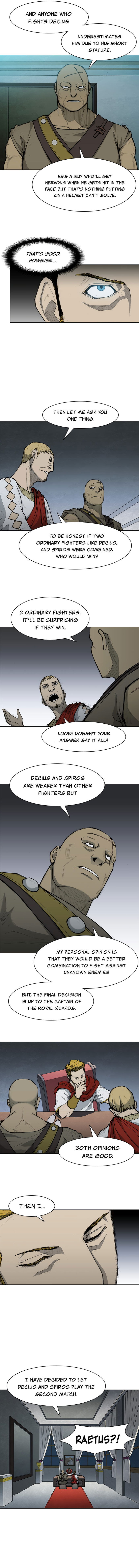 long-way-of-the-warrior-chap-35-1