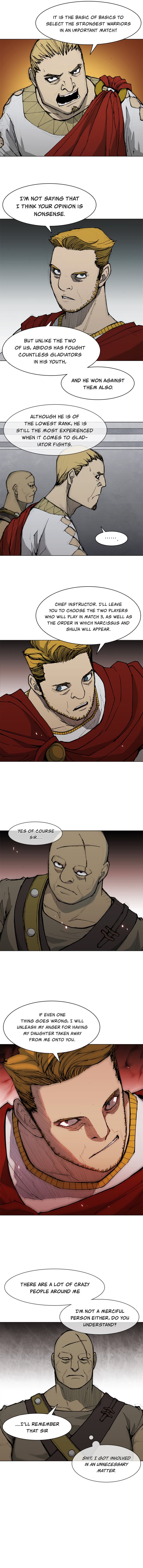 long-way-of-the-warrior-chap-35-2