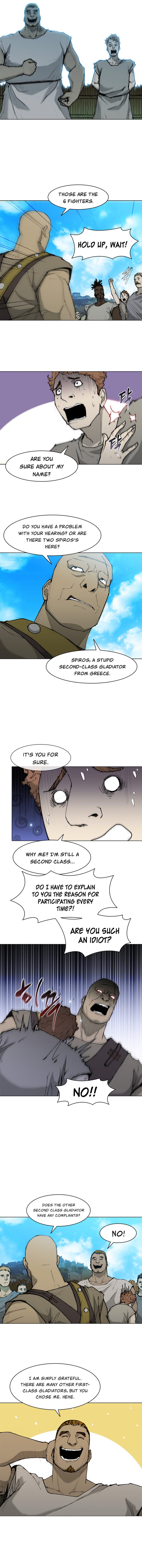 long-way-of-the-warrior-chap-35-4