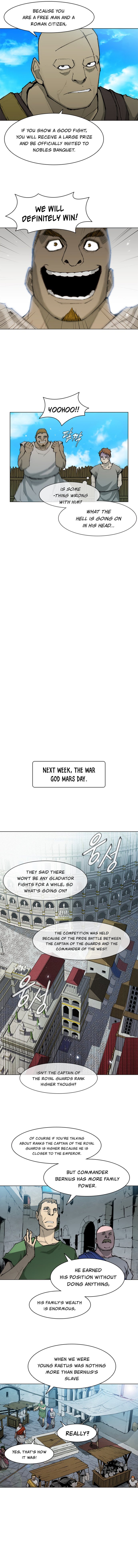 long-way-of-the-warrior-chap-35-5