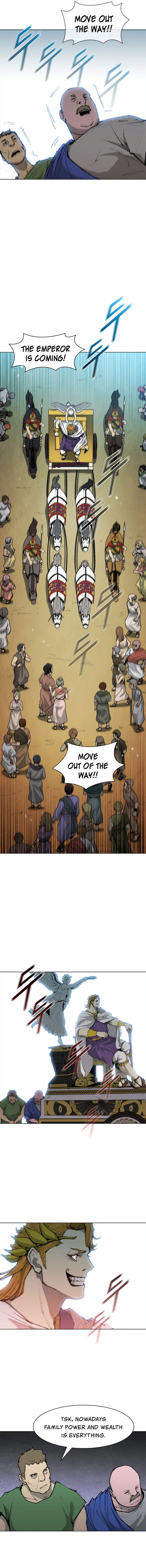 long-way-of-the-warrior-chap-35-6