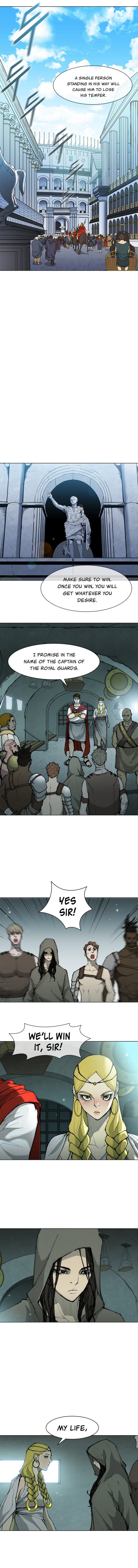 long-way-of-the-warrior-chap-35-7