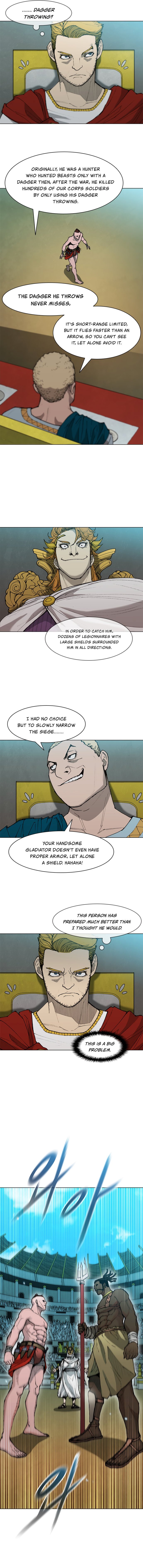 long-way-of-the-warrior-chap-36-9