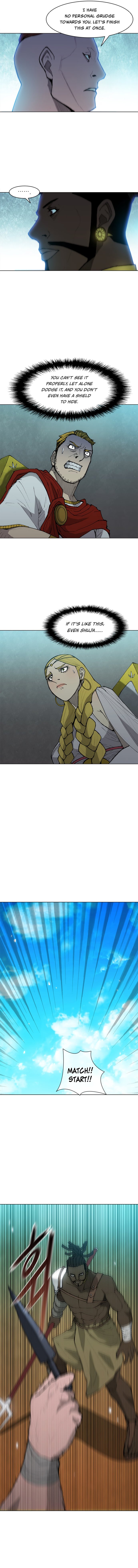 long-way-of-the-warrior-chap-36-10