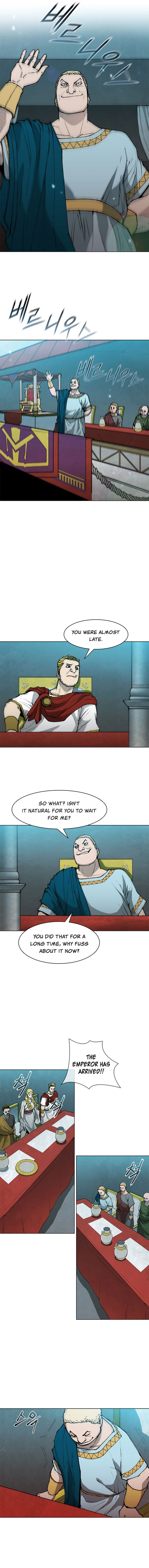 long-way-of-the-warrior-chap-36-1