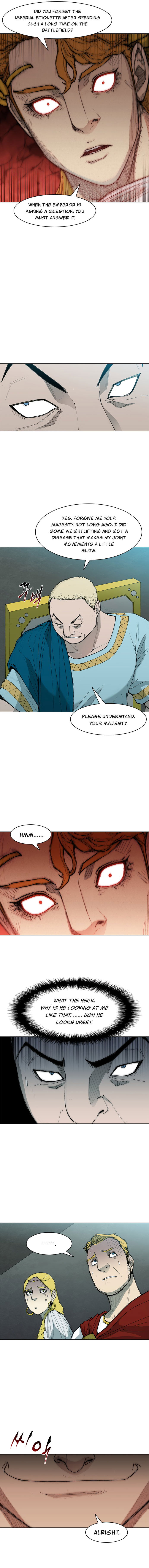 long-way-of-the-warrior-chap-36-4