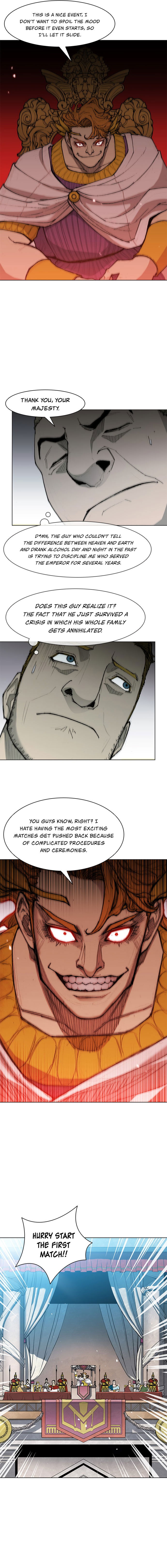 long-way-of-the-warrior-chap-36-5