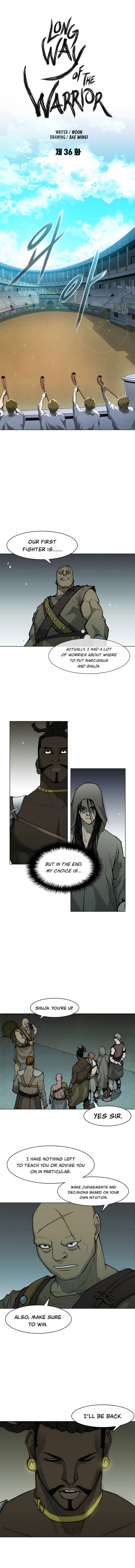 long-way-of-the-warrior-chap-36-6