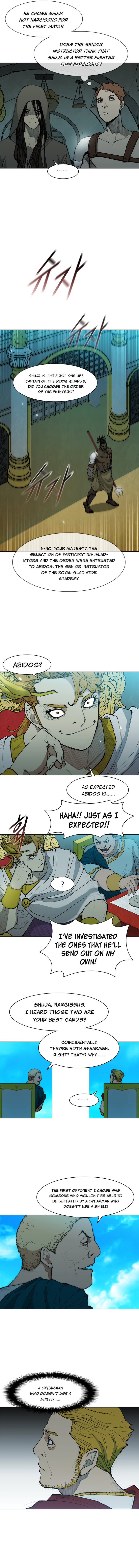 long-way-of-the-warrior-chap-36-7