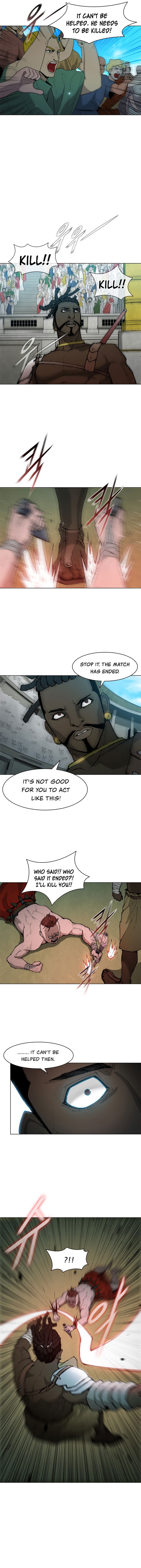 long-way-of-the-warrior-chap-37-9
