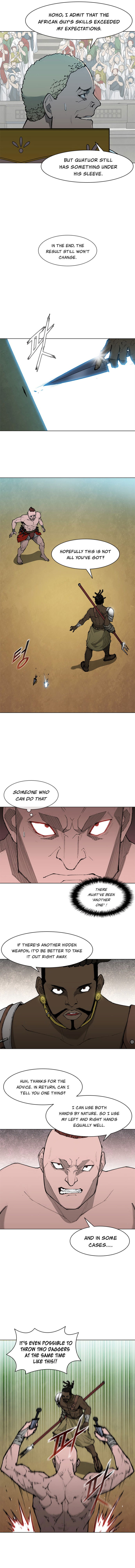 long-way-of-the-warrior-chap-37-1