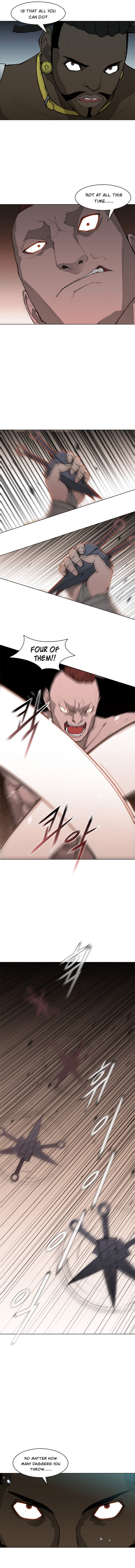 long-way-of-the-warrior-chap-37-3