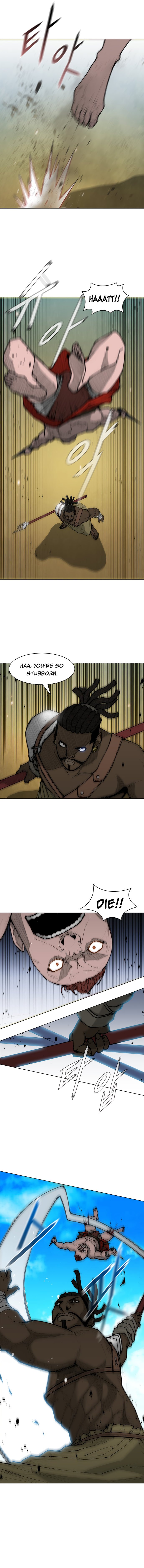 long-way-of-the-warrior-chap-37-6