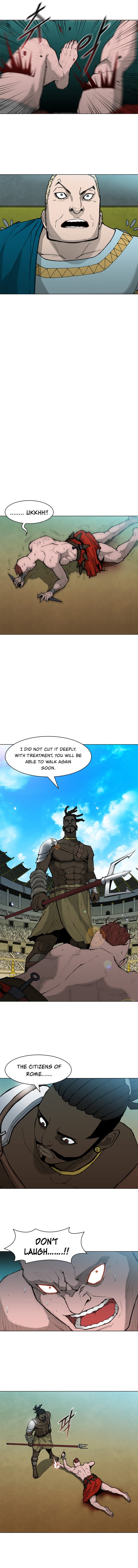 long-way-of-the-warrior-chap-37-7