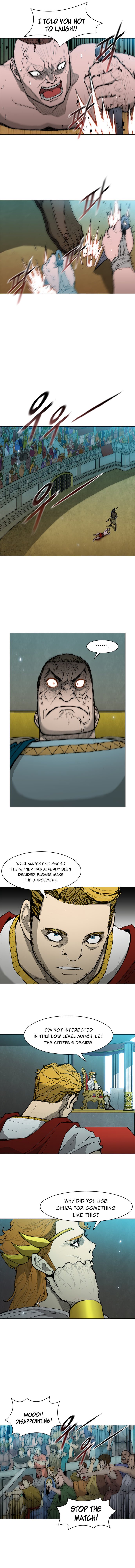 long-way-of-the-warrior-chap-37-8