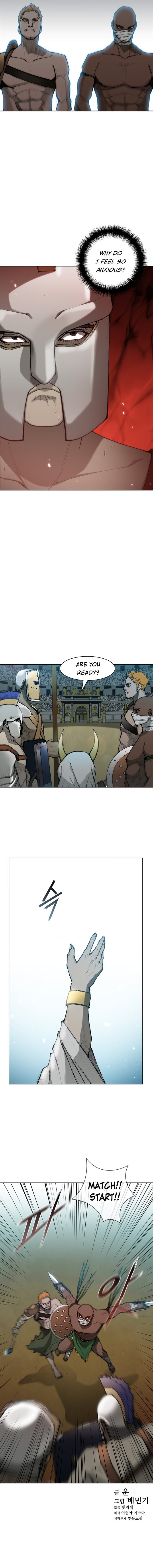 long-way-of-the-warrior-chap-38-9