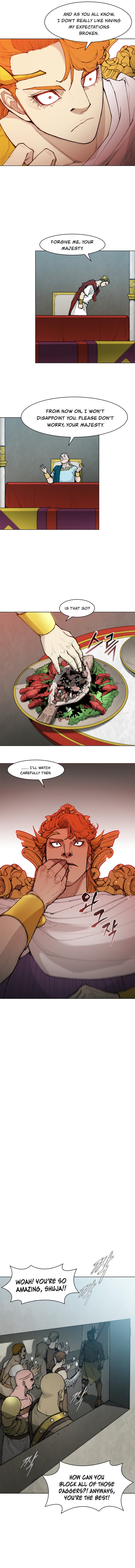 long-way-of-the-warrior-chap-38-2