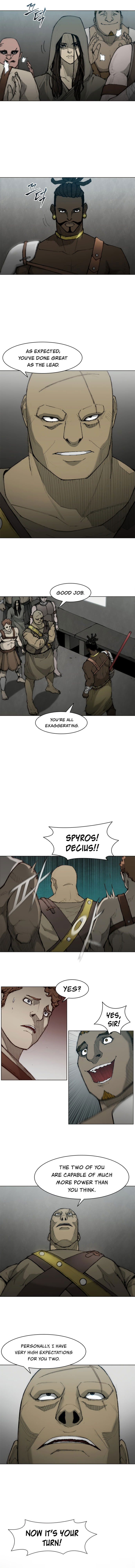 long-way-of-the-warrior-chap-38-3