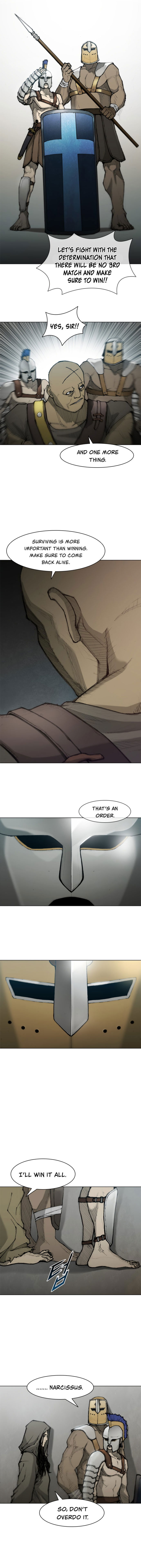 long-way-of-the-warrior-chap-38-4