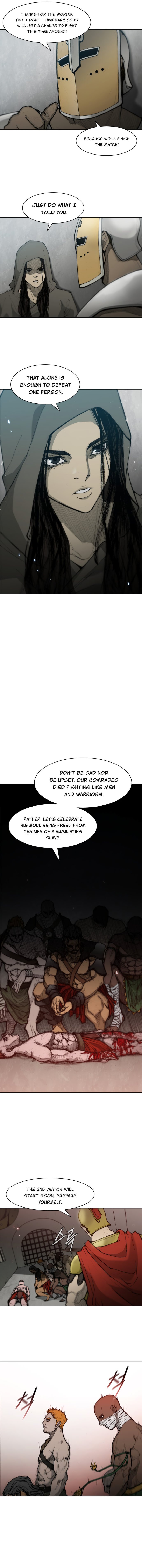long-way-of-the-warrior-chap-38-5