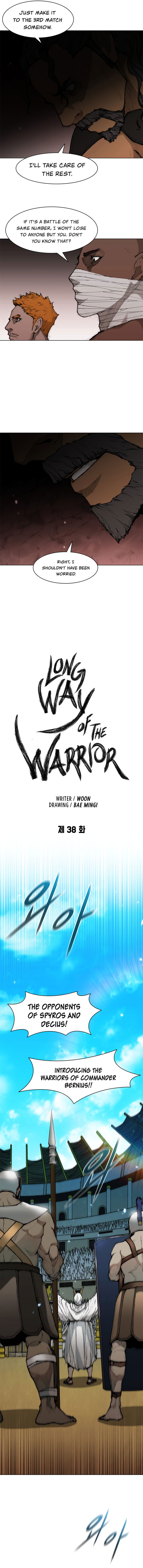 long-way-of-the-warrior-chap-38-6