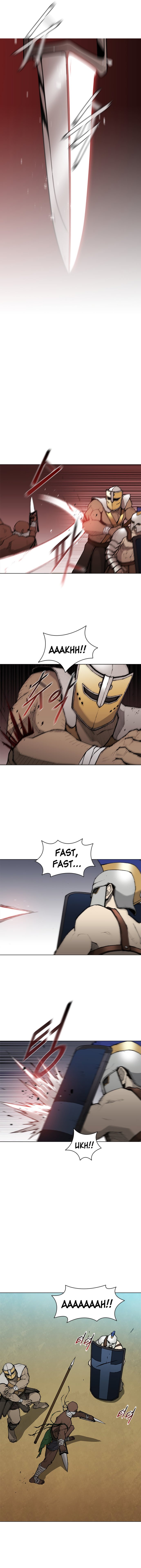 long-way-of-the-warrior-chap-39-9