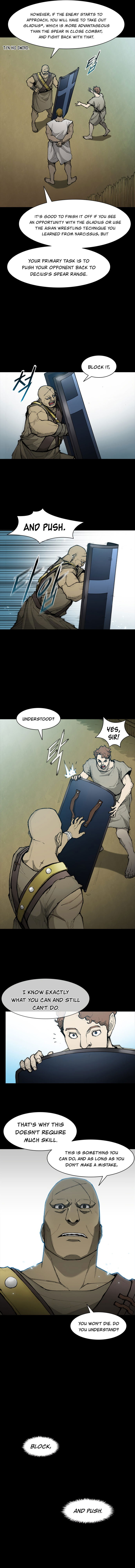 long-way-of-the-warrior-chap-39-3