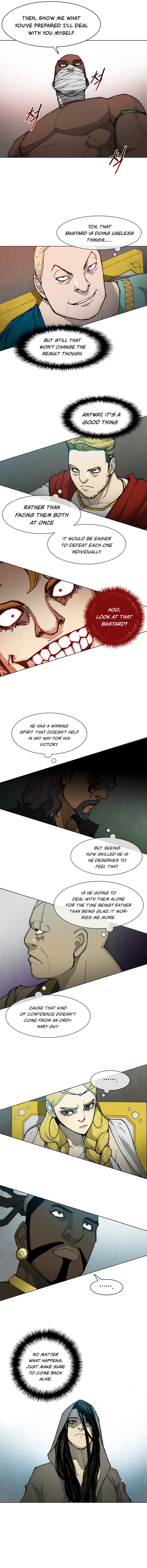 long-way-of-the-warrior-chap-39-5