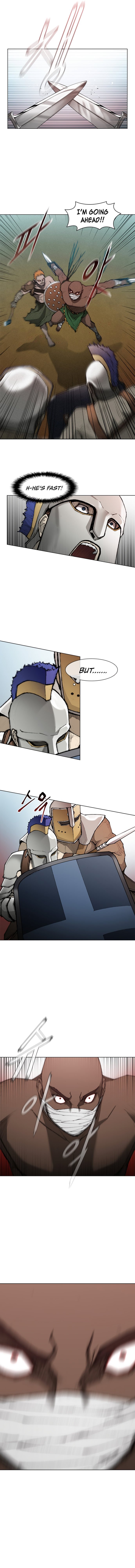long-way-of-the-warrior-chap-39-6