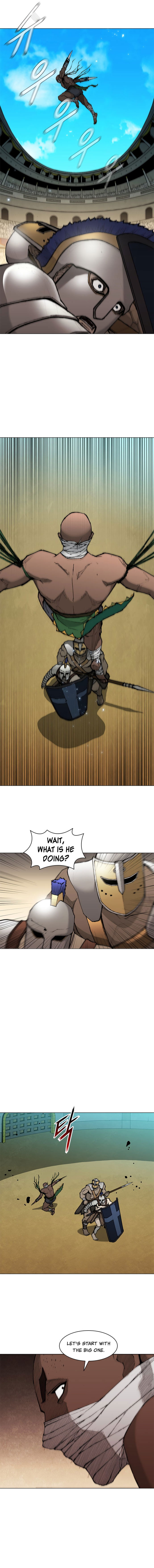 long-way-of-the-warrior-chap-39-8