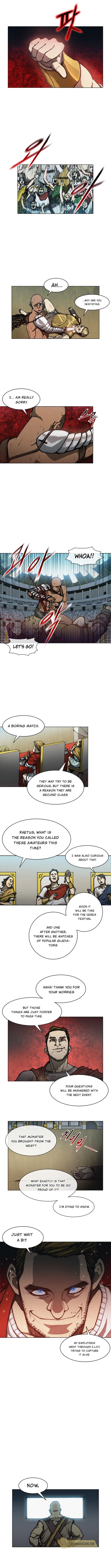 long-way-of-the-warrior-chap-4-9