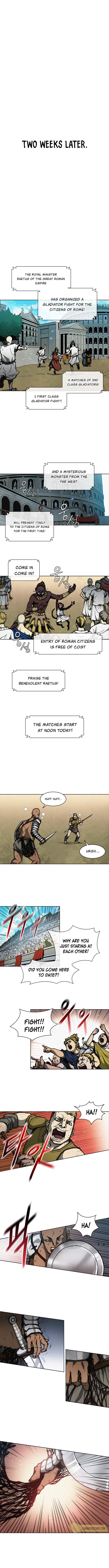 long-way-of-the-warrior-chap-4-7