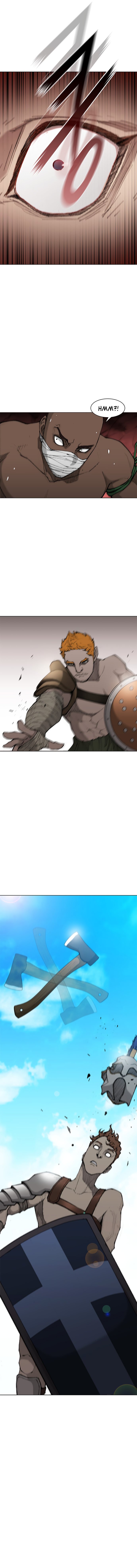 long-way-of-the-warrior-chap-40-9