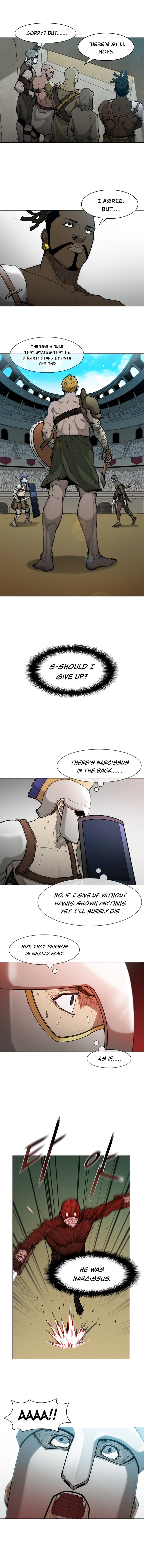 long-way-of-the-warrior-chap-40-3