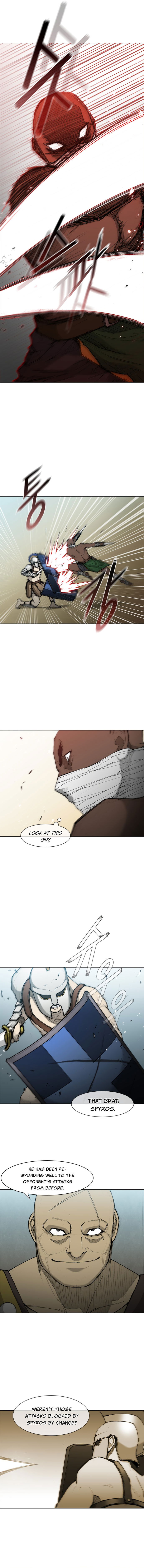 long-way-of-the-warrior-chap-40-4