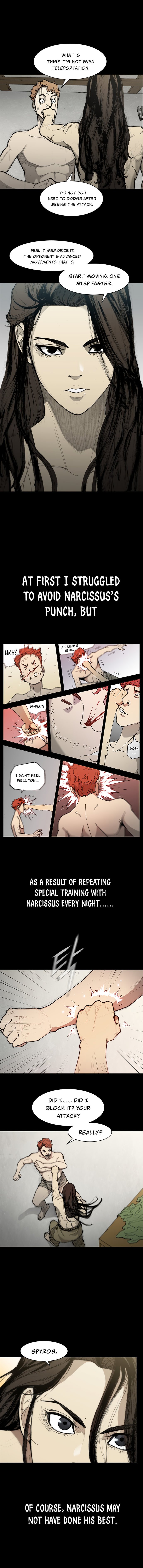 long-way-of-the-warrior-chap-40-6