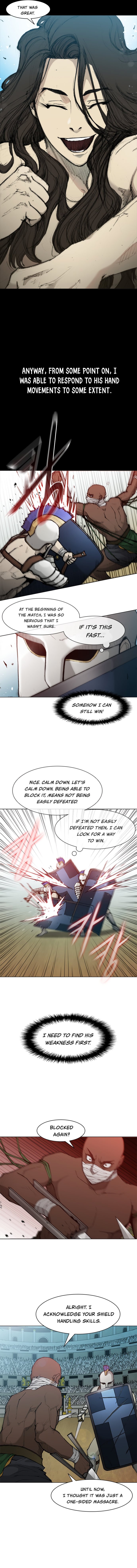 long-way-of-the-warrior-chap-40-7
