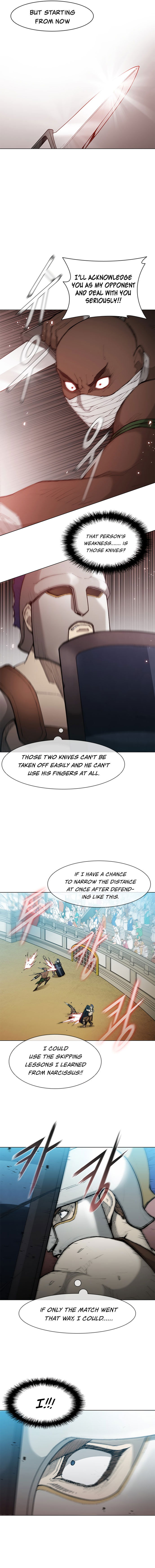 long-way-of-the-warrior-chap-40-8