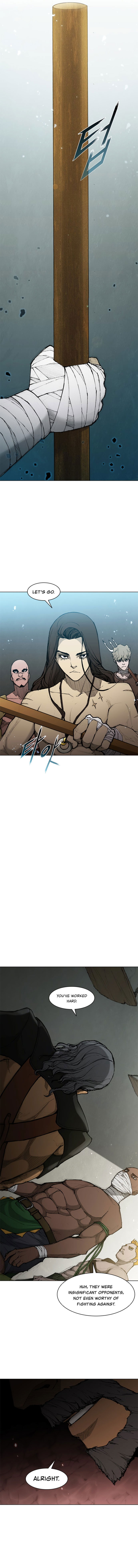 long-way-of-the-warrior-chap-41-12