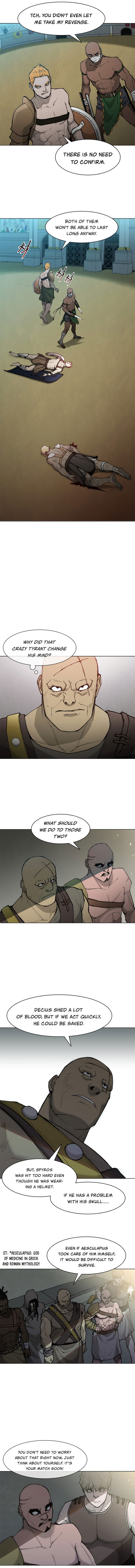 long-way-of-the-warrior-chap-41-5